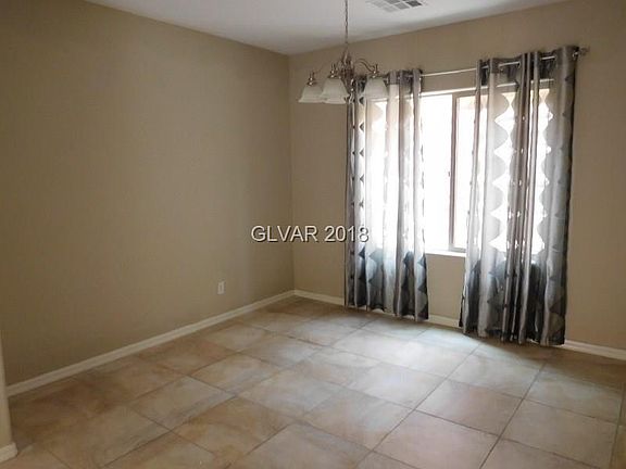 4th image of 11825 Alava Ave