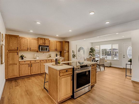 5th image of 6721 E 61st Avenue