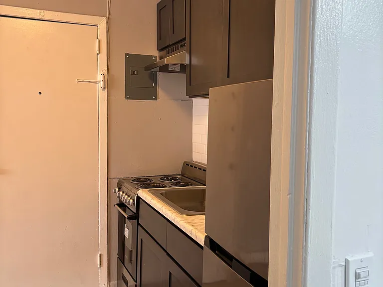 274 Eastern Pkwy #4 — Photo 14