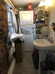 Rented by Dalan Rentals