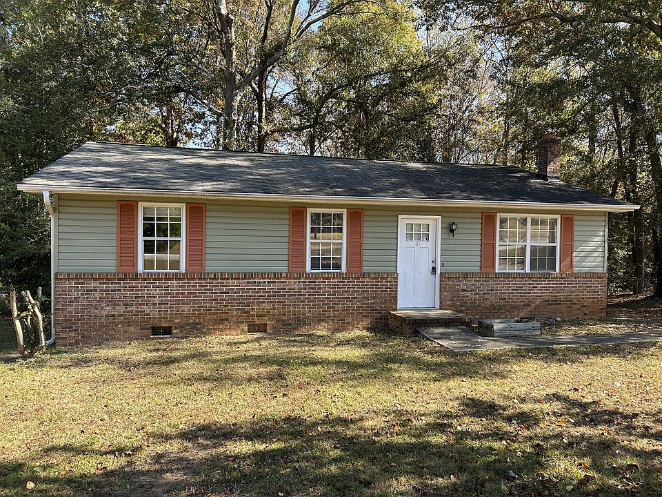 1st image of 314 Barry Dr