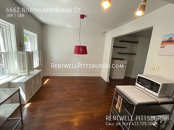 4th image of 6662 Northumberland St