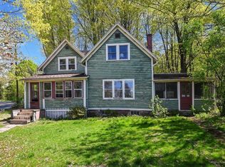 1052 Route 44 55, Clintondale, NY 12515
