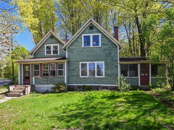 1052 Route 44 55, Clintondale, NY 12515
