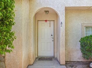 Villa Hermosa, Calexico, CA 92231