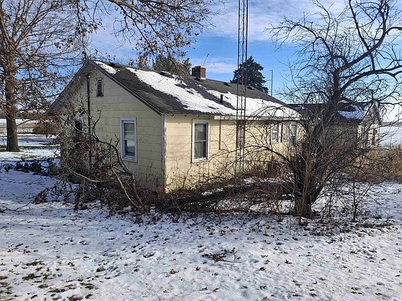 5th image of 9015 N State Hwy #63