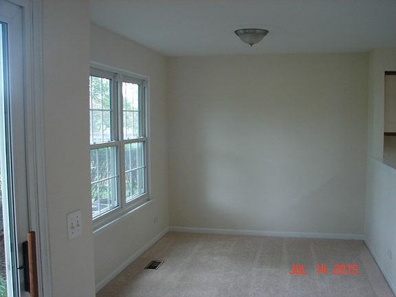 4th image of 264 W Jennifer Ln Unit 5-3A
