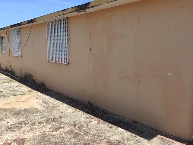 2nd image of K41 Calle 19
