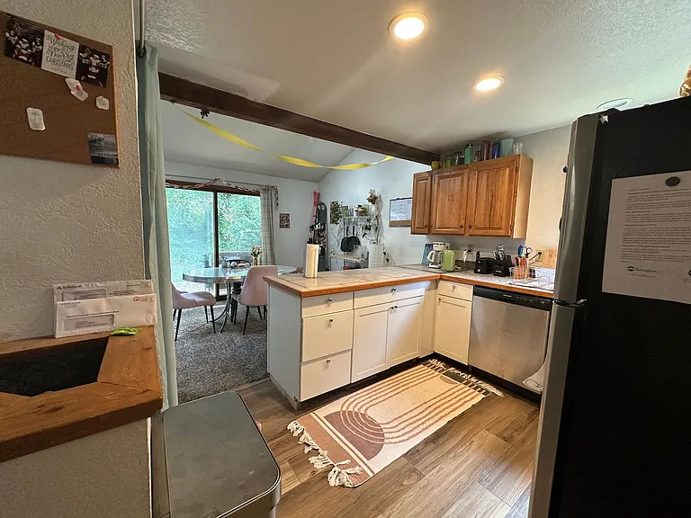 3025 Wilson Avenue Aly — Photo 5