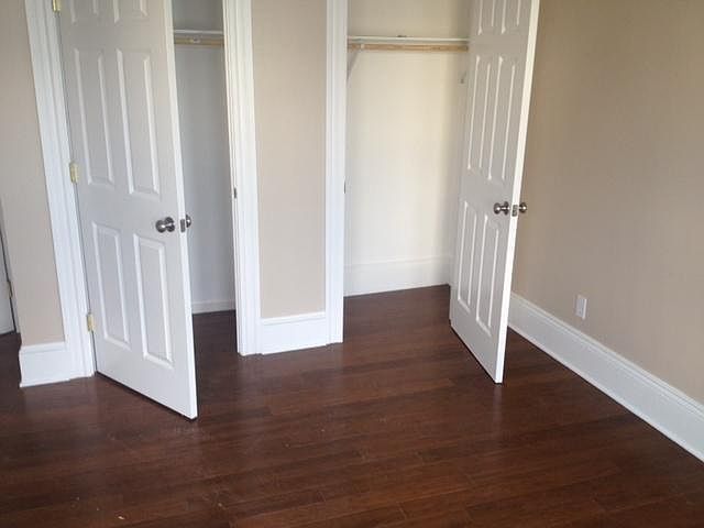 2nd image of 449 Bennington St #1A