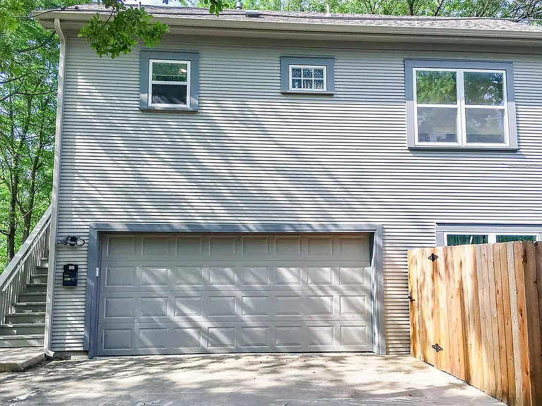 4515 Avenue G #B — Photo 16