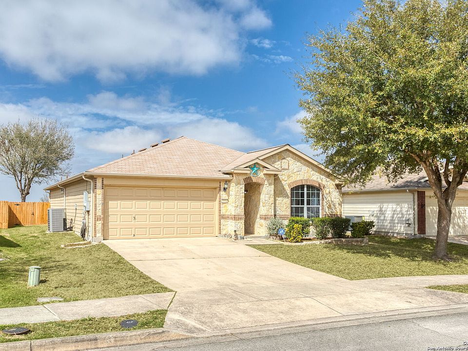 1st image of 5552 Columbia Dr.