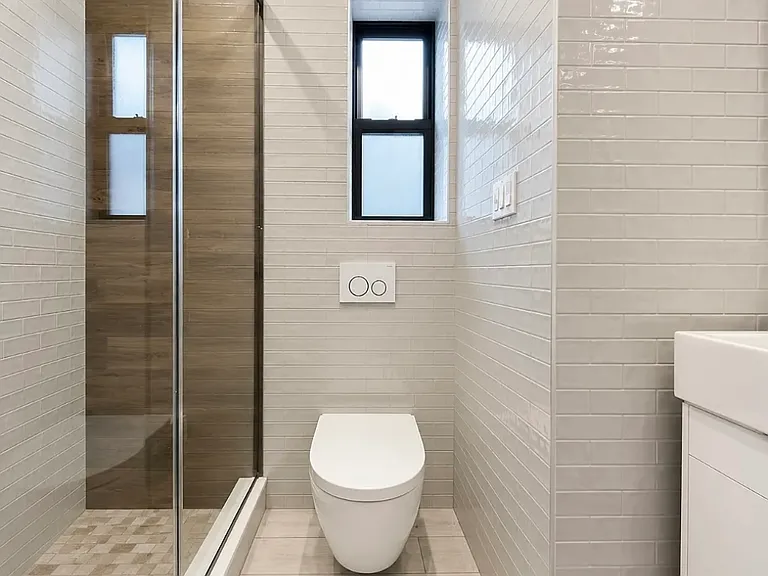 1346 Hancock St #3A — Photo 5