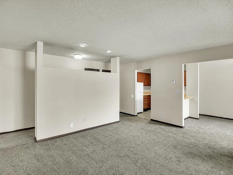 243 Keystone Dr #19 — Photo 29