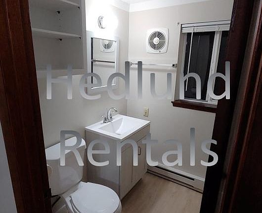 2nd image of 424 1st Ave #2