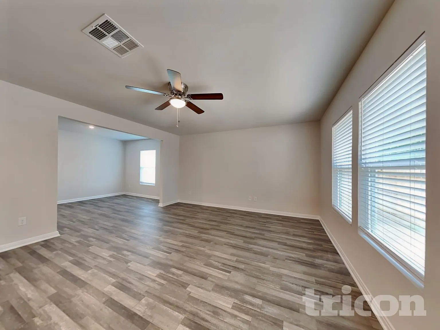 10126 Cerritos Drive Conroe TX — Photo 3