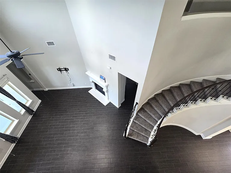 340 Cross Timbers Dr — Photo 28