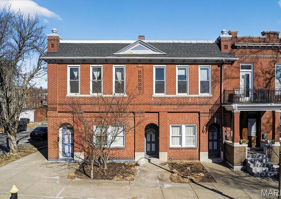 1st image of 4067 Connecticut St
