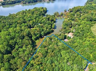 0 Lochfoot Dr, Charlotte, NC 28278