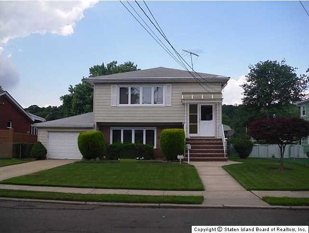 1st image of 249 Ardsley St