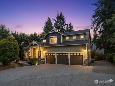 4322 186th Street SW, Lynnwood, WA, 98036