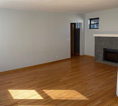 3rd image of 1862 W Berenice Ave #Gn9ru70hm