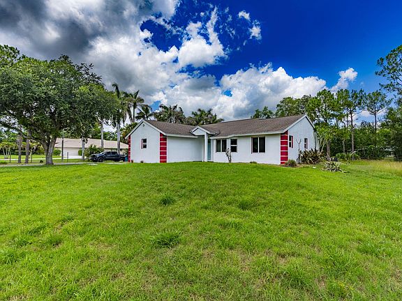 5th image of 13387 N 68th St Street N