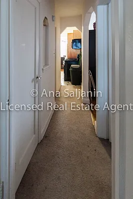 Rented by Citi Zone Realty | media 16