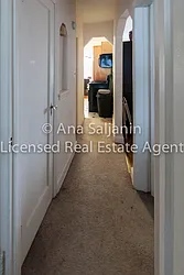 Rented by Citi Zone Realty