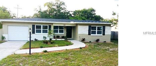1st image of 415 Belle Claire Ave