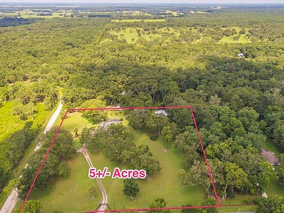 5th image of 13056 County Road 202