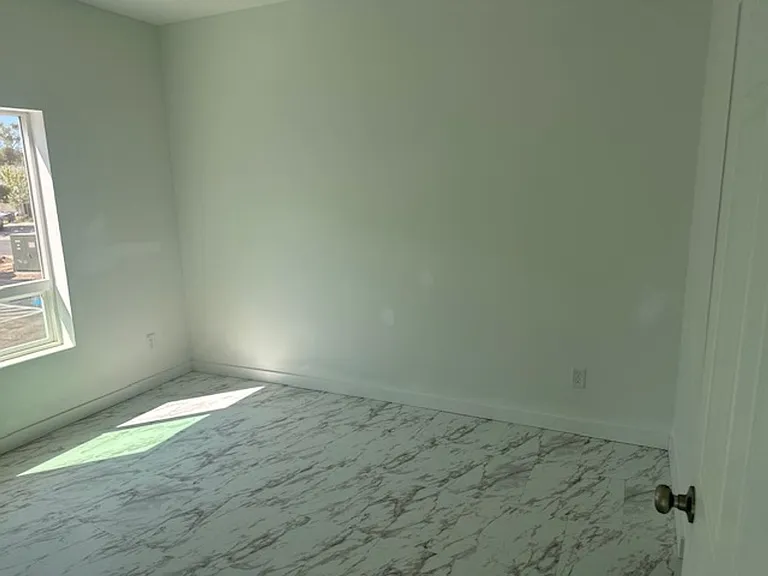 Modern Heights Apartments — Photo 53