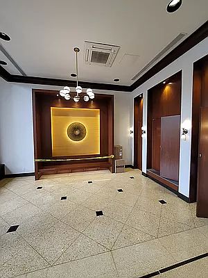 3rd image of 41-40 Union St #11-Y