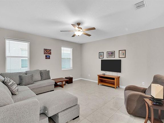4th image of 9579 FLOURISH DRIVE