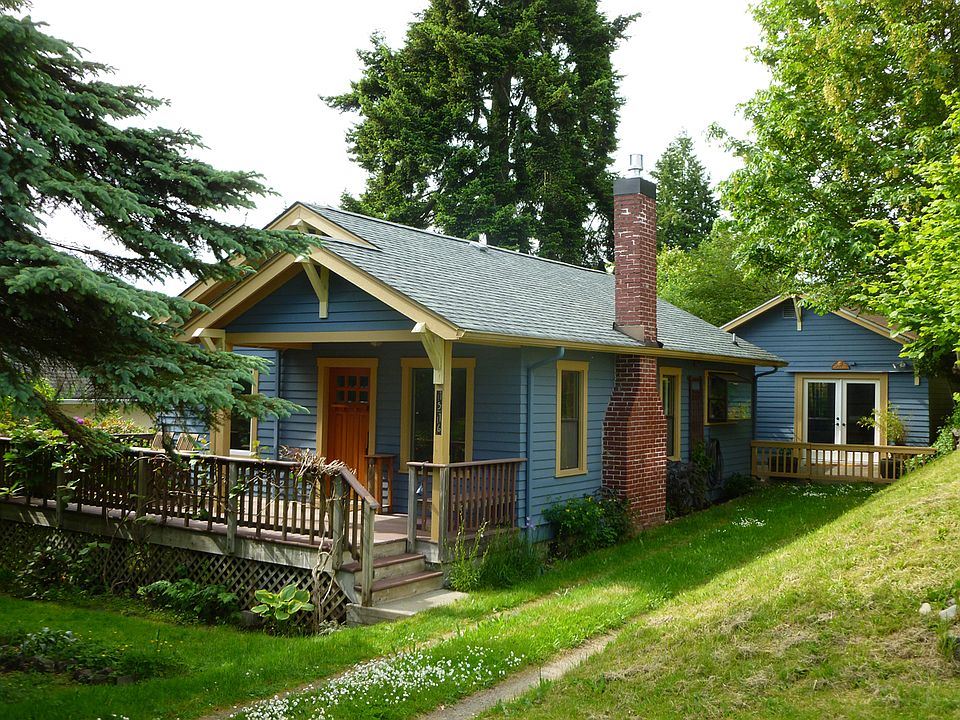 1st image of 1516 8th Ave SE