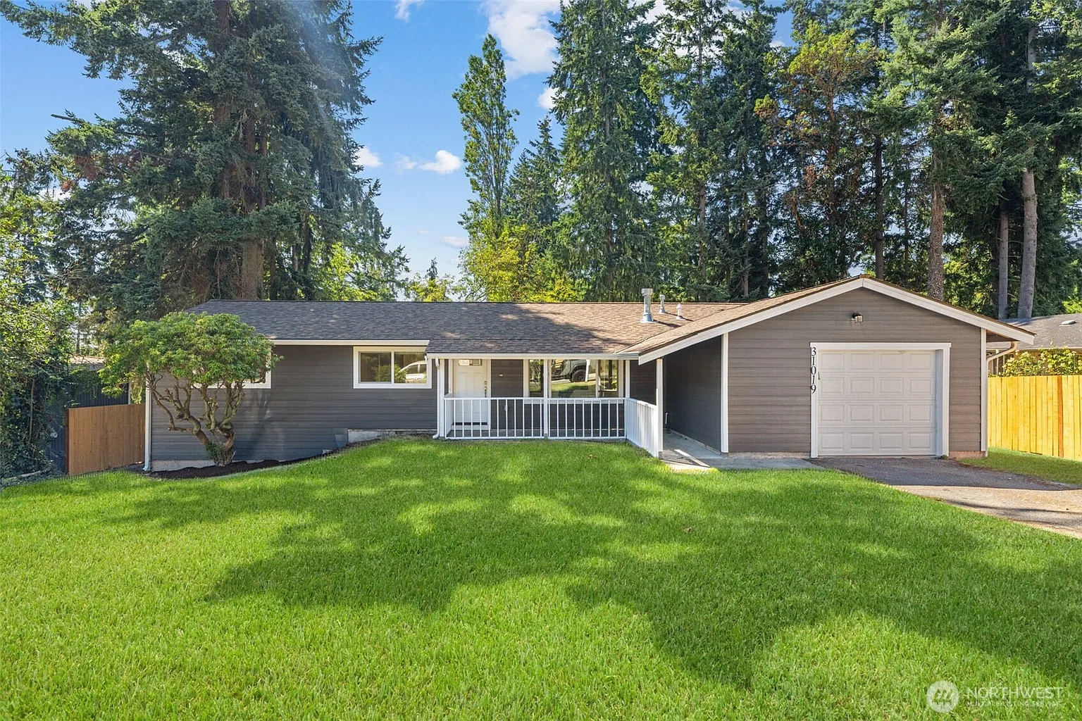 31019 7th Avenue SW photo 1