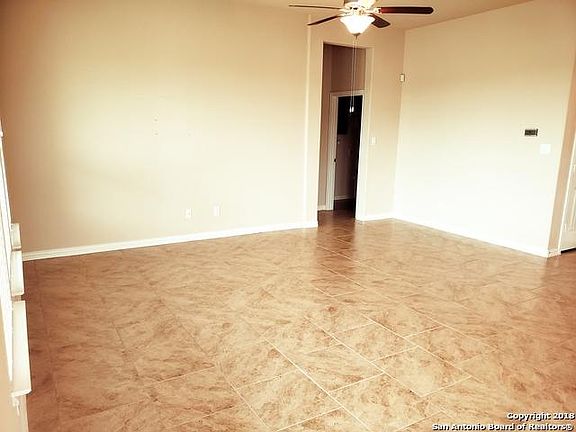 5th image of 2802 Tortuga Verde