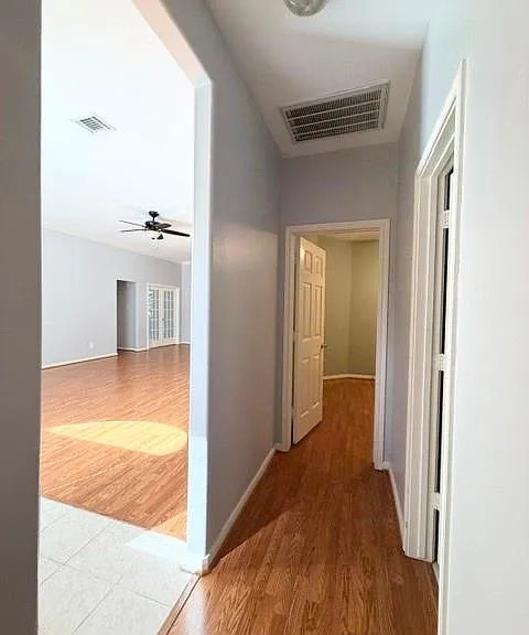 23639 Hawkins Creek Ct — Photo 10