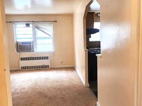 5th image of 31-36 41st St #2