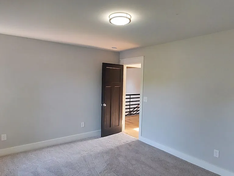 1213 Rison Ave — Photo 23