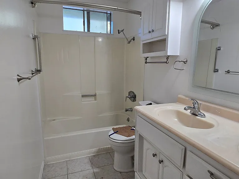 15871 Little Valley Rd — Photo 8