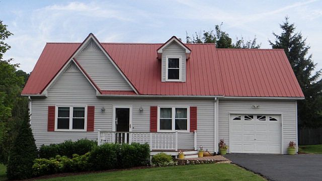 1st image of 2932 Deerhaven Dr S