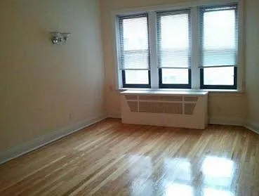 6962-3B N Sheridan Rd #6962-3B — Photo 2