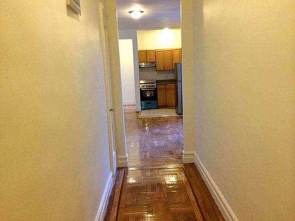 4th image of 32-30 93rd St #7B