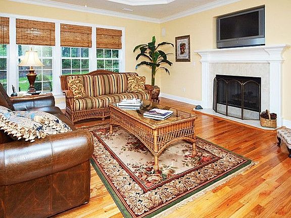 5th image of 3059 E Saint Andrews Way