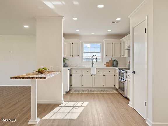 3rd image of 6090 Standard Mill Rd