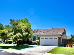 6305 Ocean Jasper Dr, Bakersfield, CA