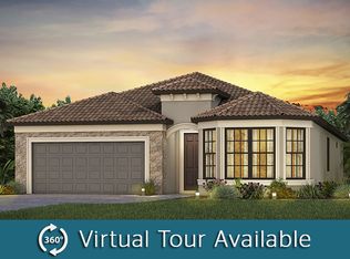 4894 Overton Cir, Vero Beach, FL 32967