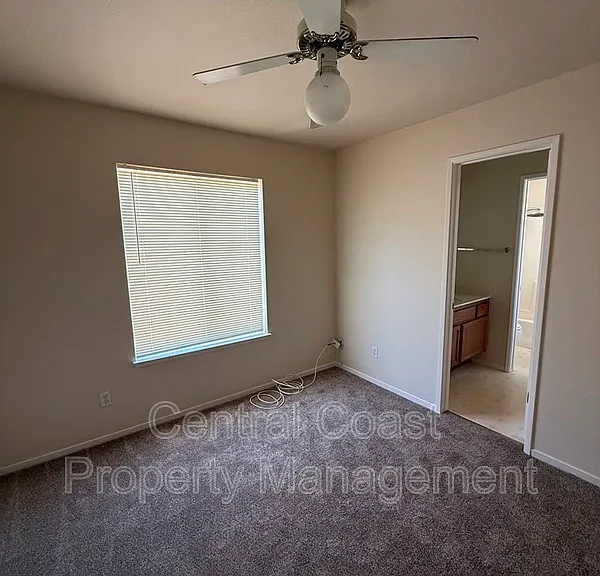 1938 Harvard Ct — Photo 19