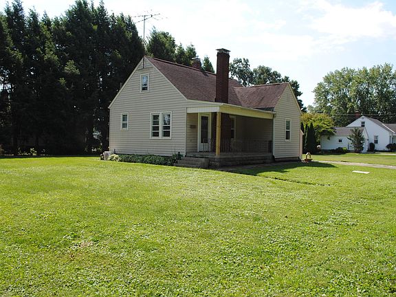 4th image of 240 N 26th St